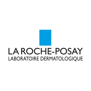 Logo Posay