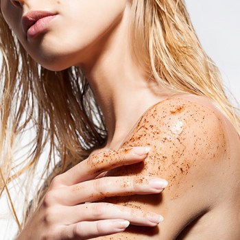 cuidado-corporal-exfoliantes