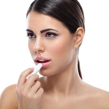 dermocosmetica-labial