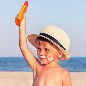 solar-proteccion-solar-infantil