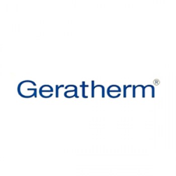 geratherm