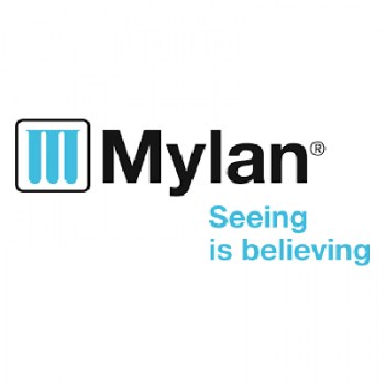 mylan