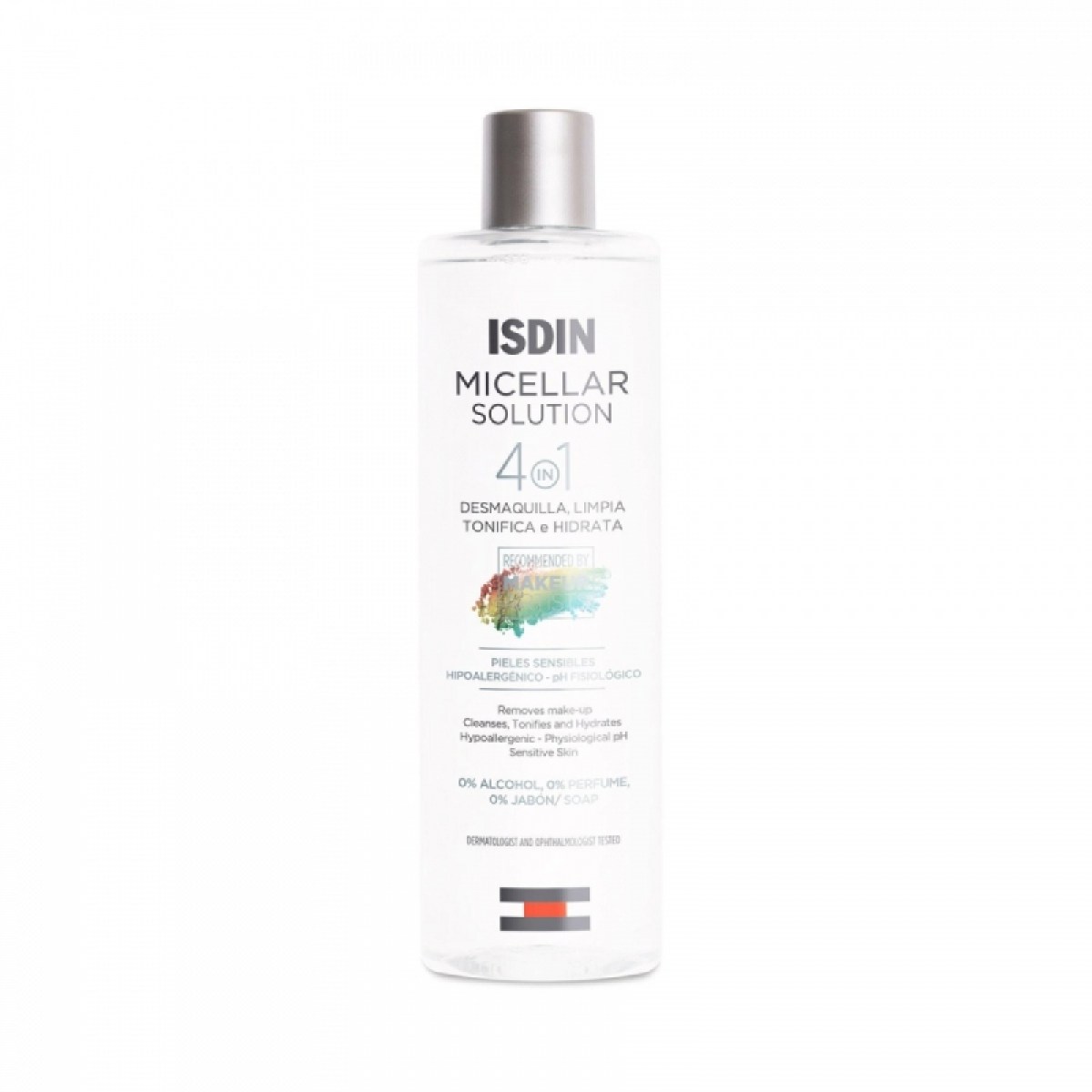 01_us-isdin-micellar-solution
