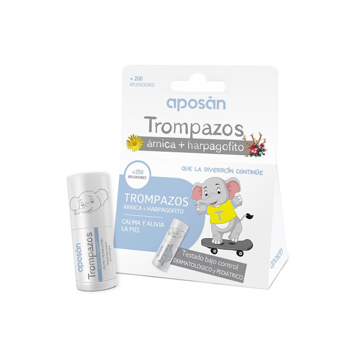 185295