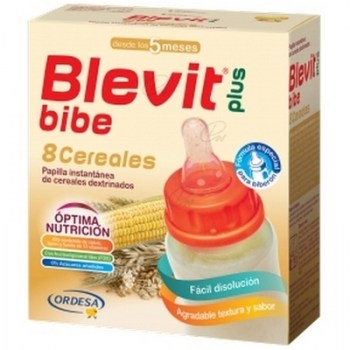 21588_bvp_bibe_8c