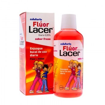 238576-lacer-fluor-diario-fresa-farmaconfianza_l