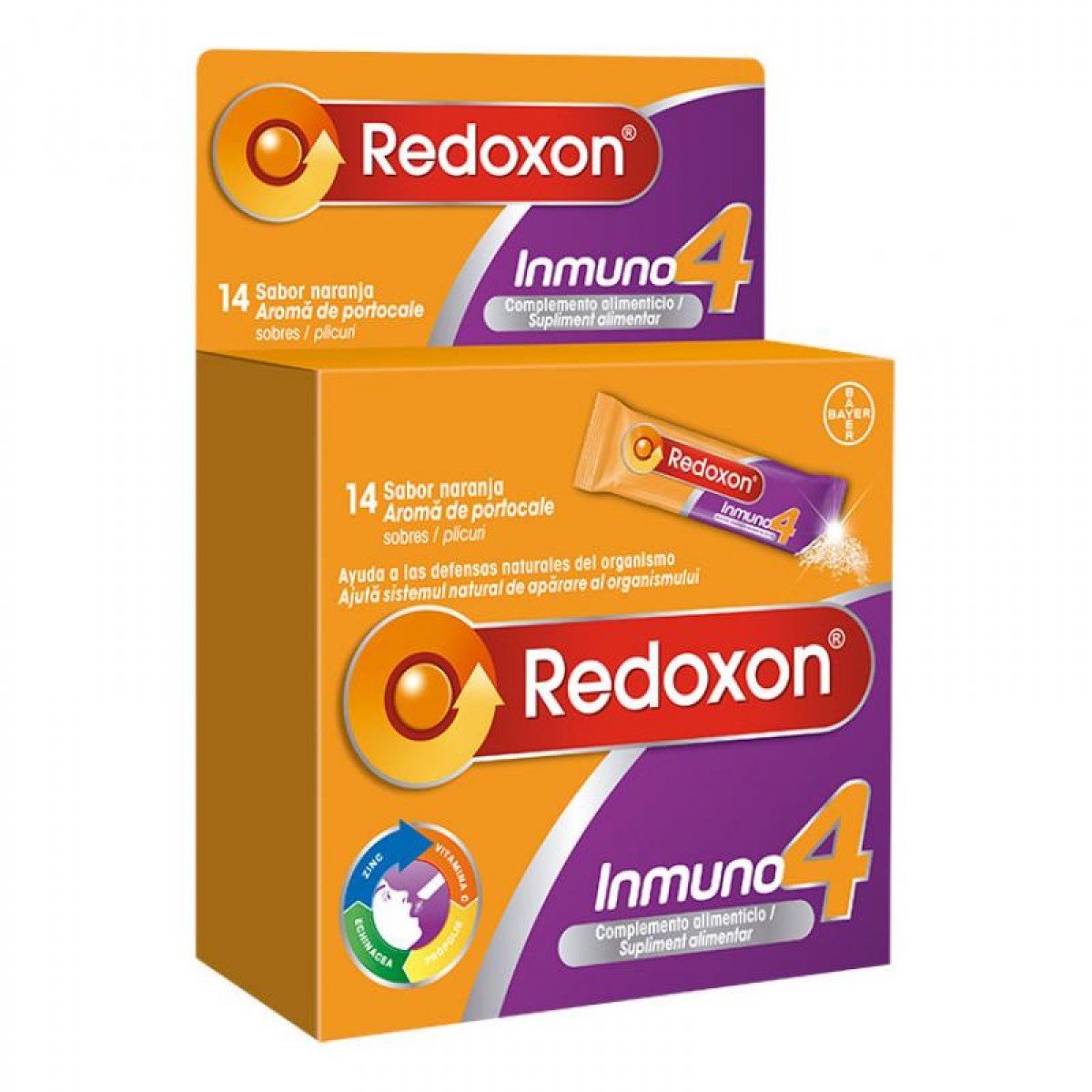 450_bayer-redoxon-inmuno-4-14-sobres