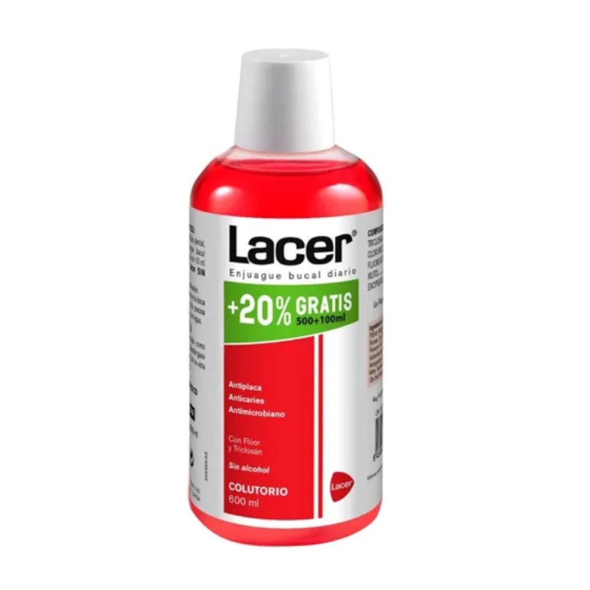52501-lacer-lacer-colutorio-20-gratis-600ml