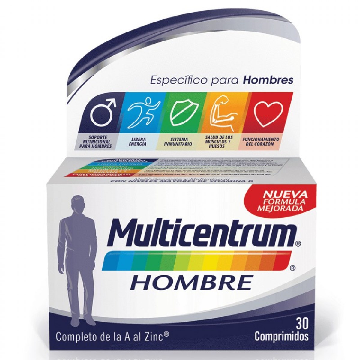 Centrum-hombre30_0