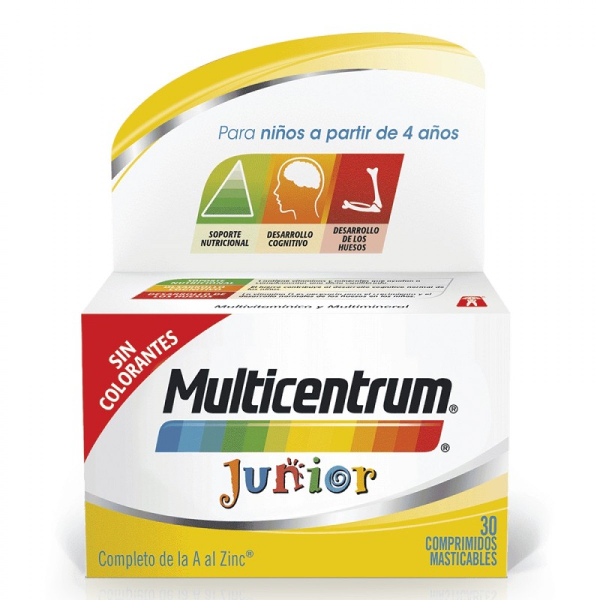 Centrum-junior30_0