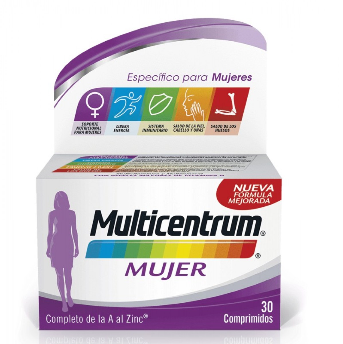 Centrum-mujer_30_0