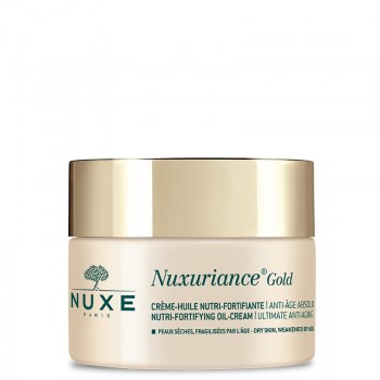 FP-NUXE-Nuxuriance_Gold-Creme_huile-2019