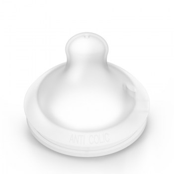 Tetina-fisiologica-SX-Pro-silicona-4