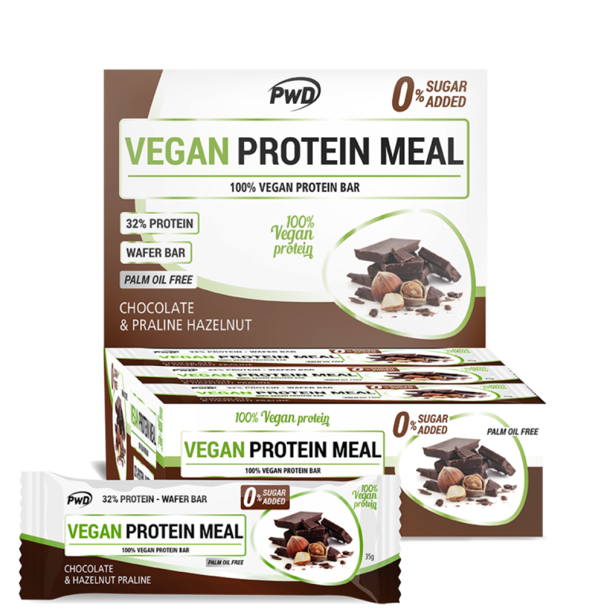 VEGAN-PROTEIN-MEAL-chocolate-praline-800x800-1