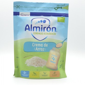 almiron-crema-de-arroz-eco-200-g