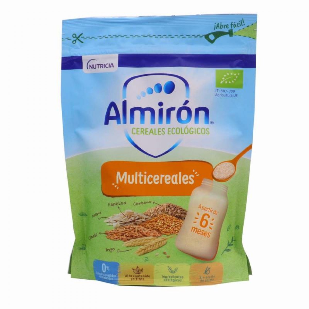 almiron-multicereales-eco-1-bolsa-200-g-20210205142930-g
