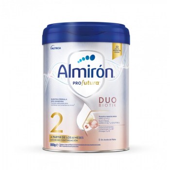 almiron-profutura-2-duobiotik-800-g