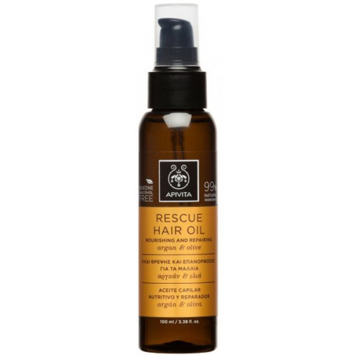 apivita-aceite-capilar-nutritivo-y-reparador-100ml-800x800