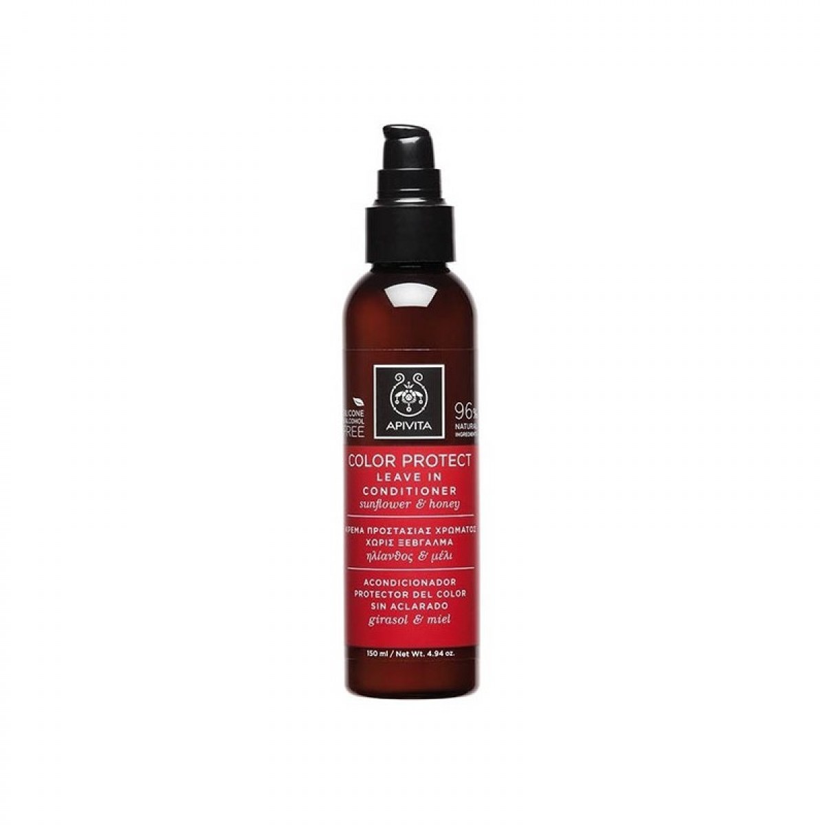 apivita-acondicionador-protector-del-color-sin-aclarado-spray-150-ml
