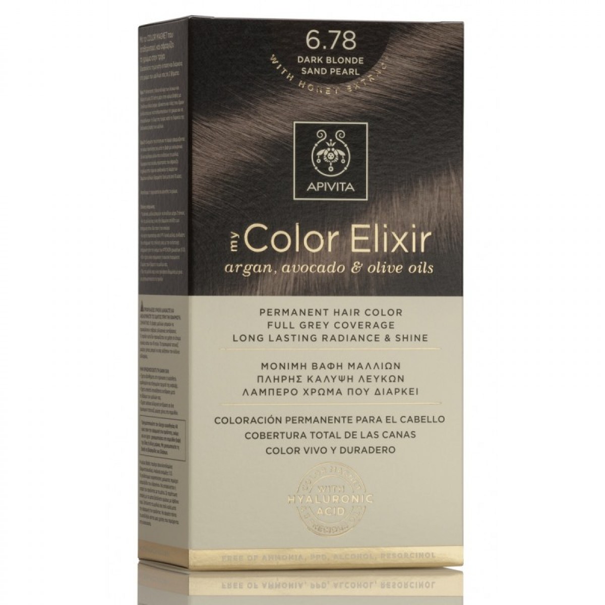 apivita-my-color-elixir-tinte-rubio-oscuro-arena-perlado-n-6-78