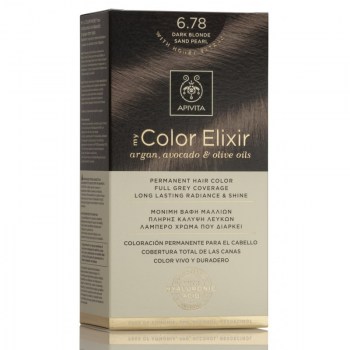 apivita-my-color-elixir-tinte-rubio-oscuro-arena-perlado-n-6-78
