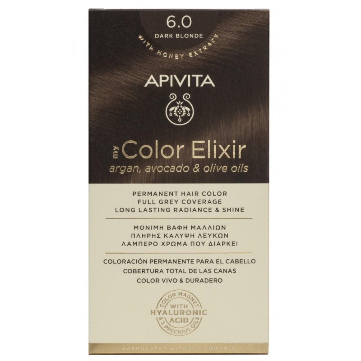 apivita-my-color-elixir-tinte-rubio-oscuro-n-6-0
