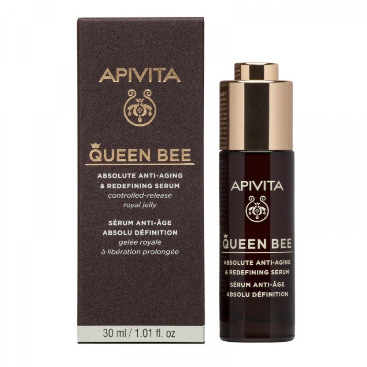 apivita-queen-bee-serum-antienvejecimiento-30ml