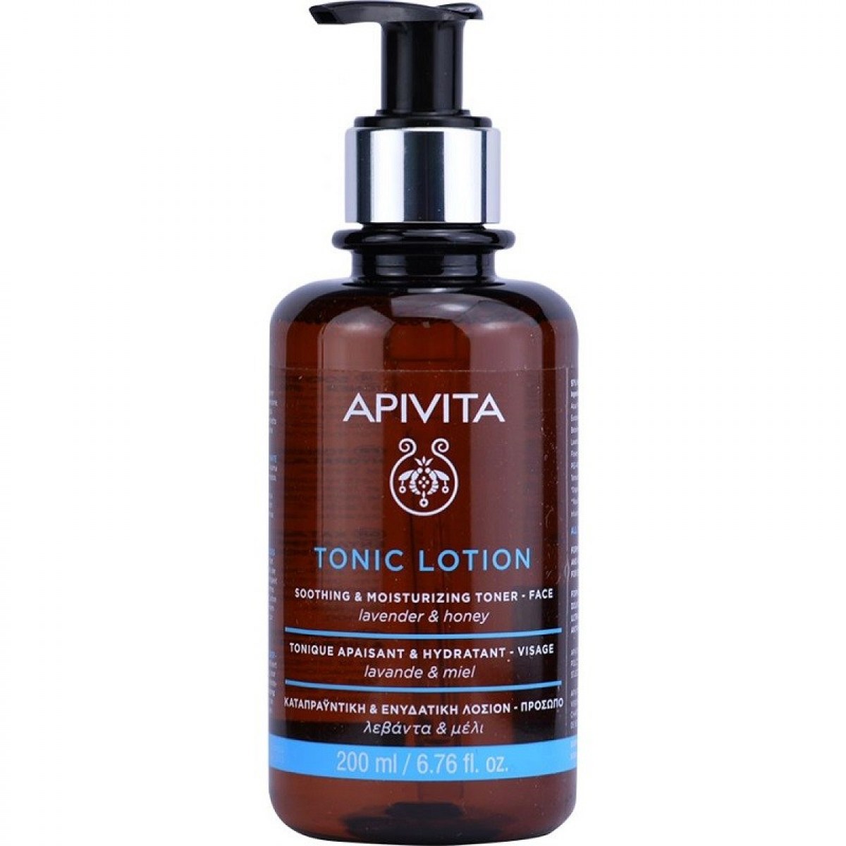 apivita-tonico-calmante-e-hidratante-rostro-200ml