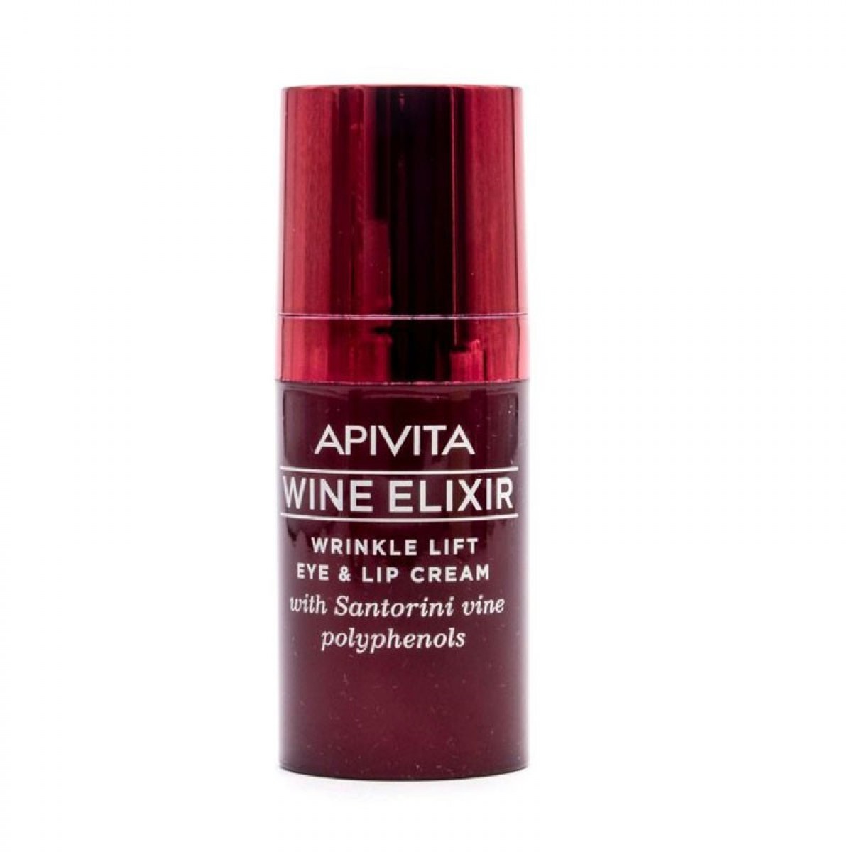 apivita-wine-elixir-contorno-ojos-labios-15-ml