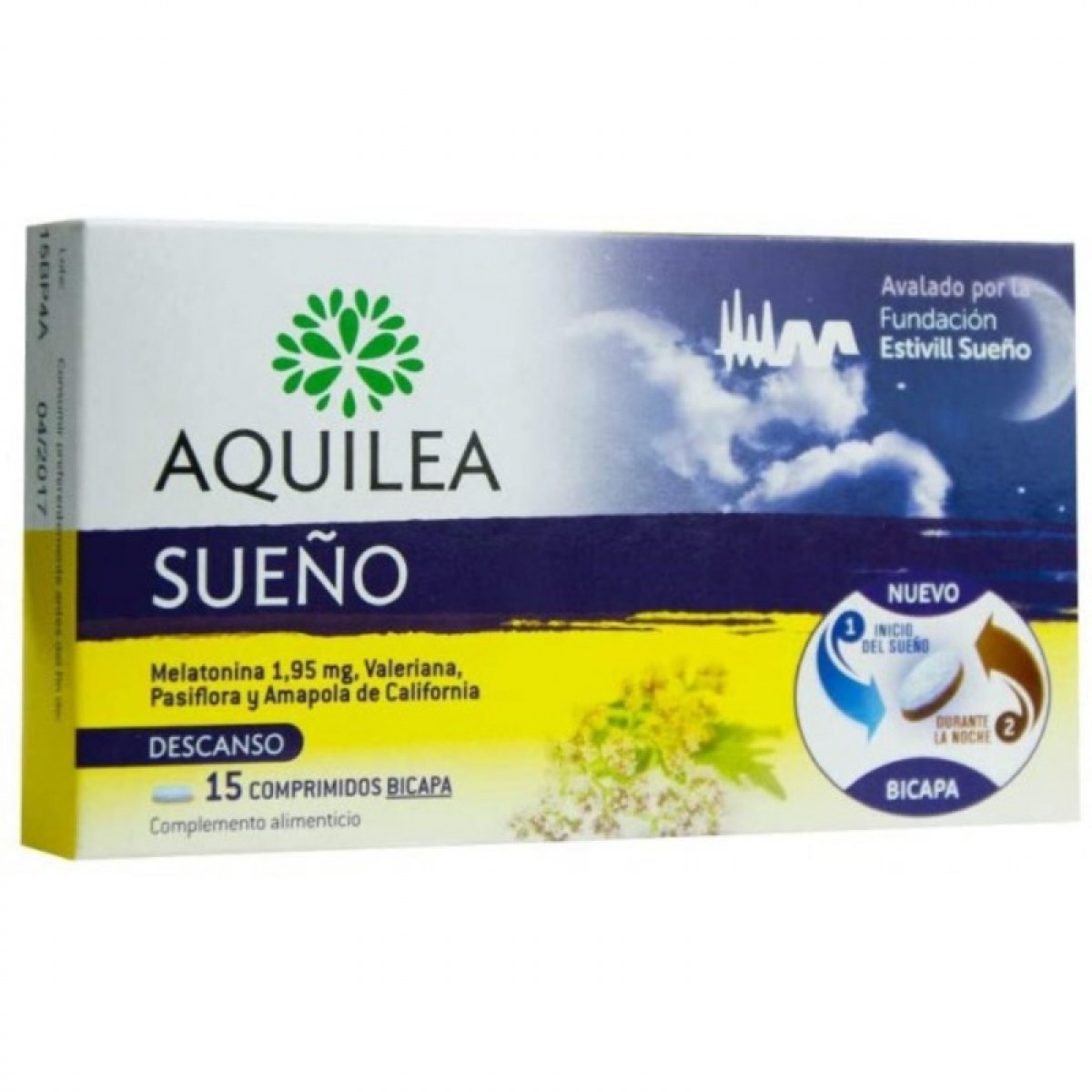 aquilea-sueno-15-comp