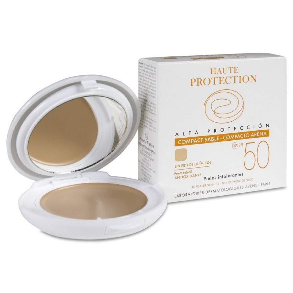 avene-spf-50-compacto-alta-proteccion-sable-arena-10-g
