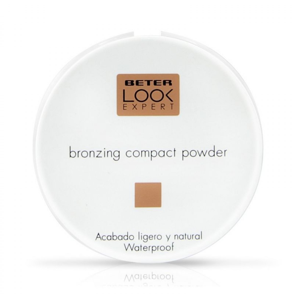 beter-polvos-compactos-solares