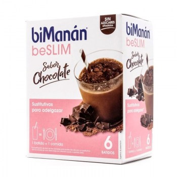 bimanan-batido-chocolate-250-g-50-g-x-5-u