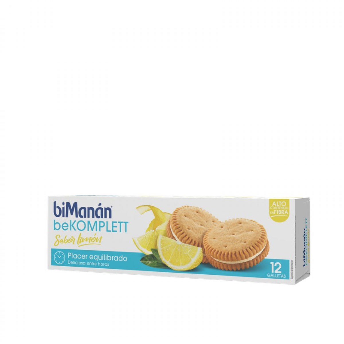 bimanan-galletas-sabor-limon-12-uds-800x800