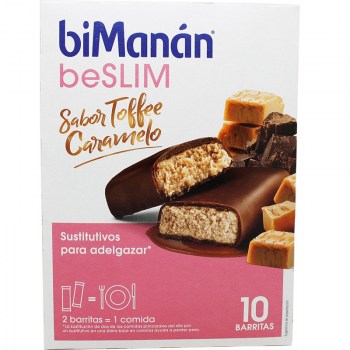 bimanan-sustitutive-barritas-toffee-8-unidades