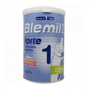 blemil-plus-1-forte-nutriexpert-formato-1200-g