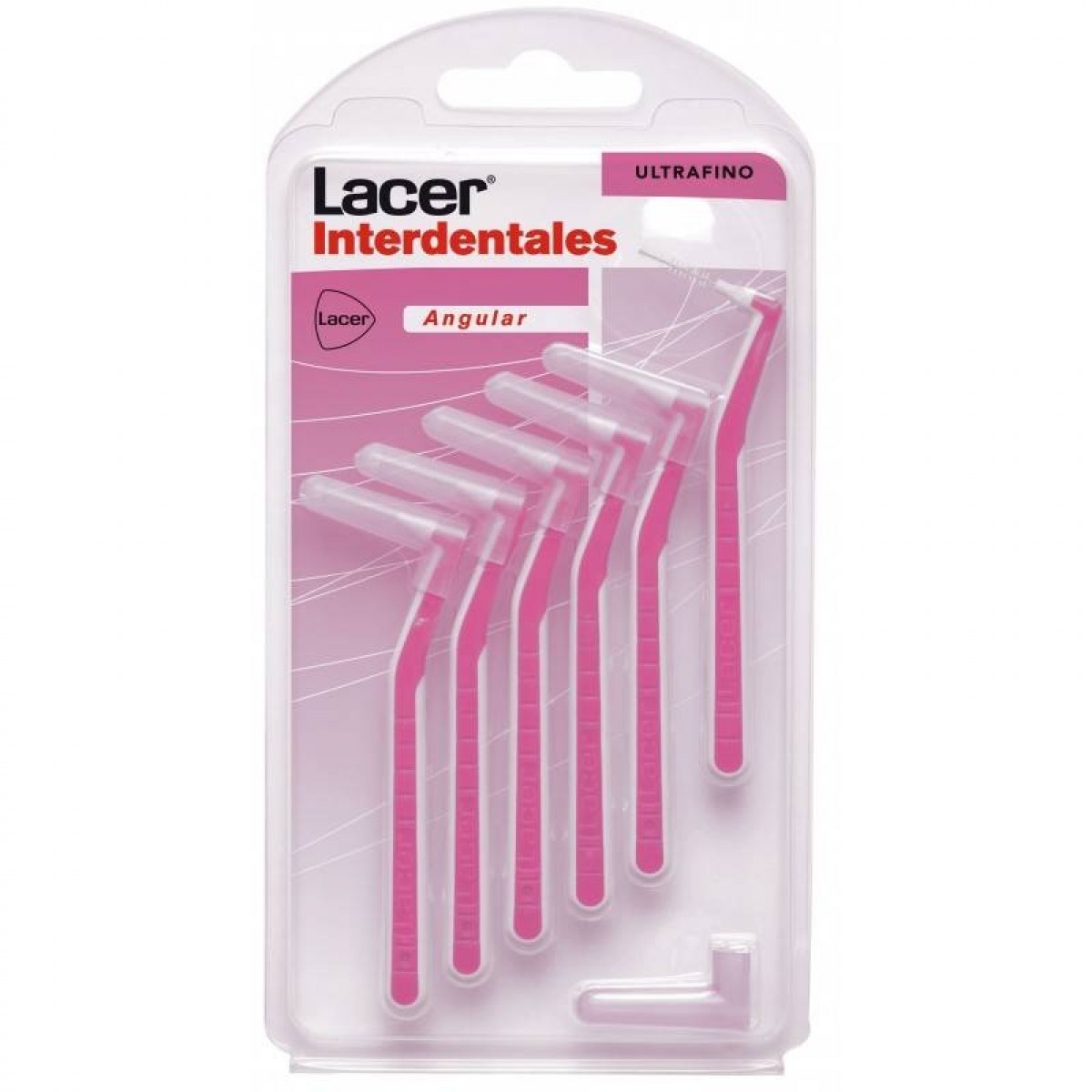 cepillo-interdental-lacer-ultrafino-angular