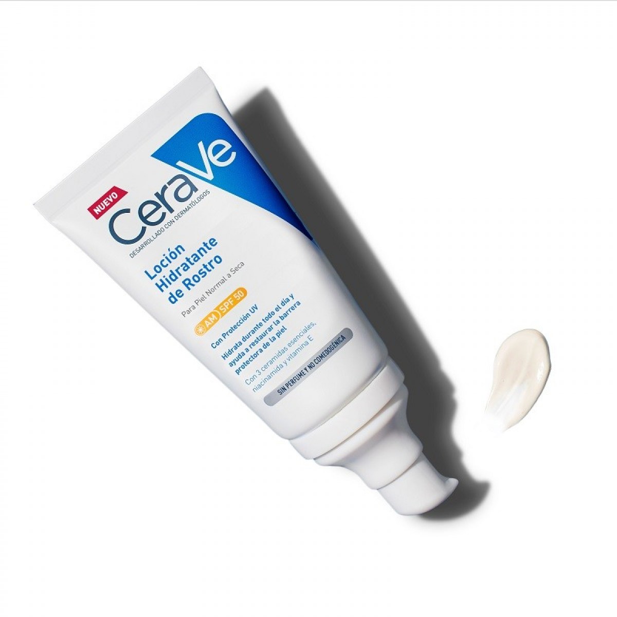 cerave-locion-hidratante-facial-spf50-52ml