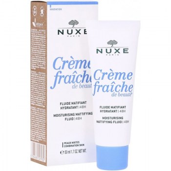 crema-fluido-matificante-hidratante-48h-creme-fraiche-de-beaute-50ml-nuxe