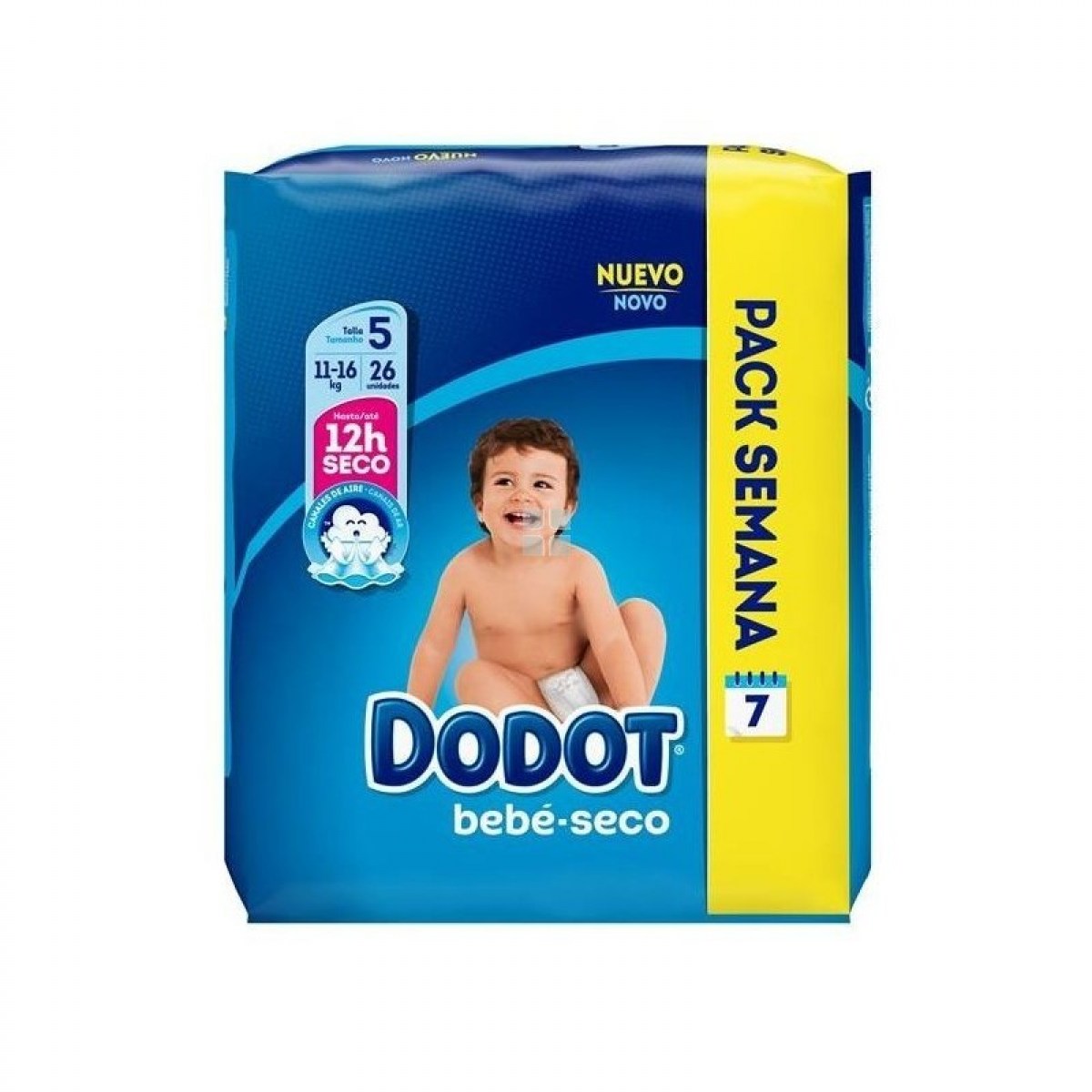 dodot-panal-infantil-talla-5-13-18-kg-26-unidades