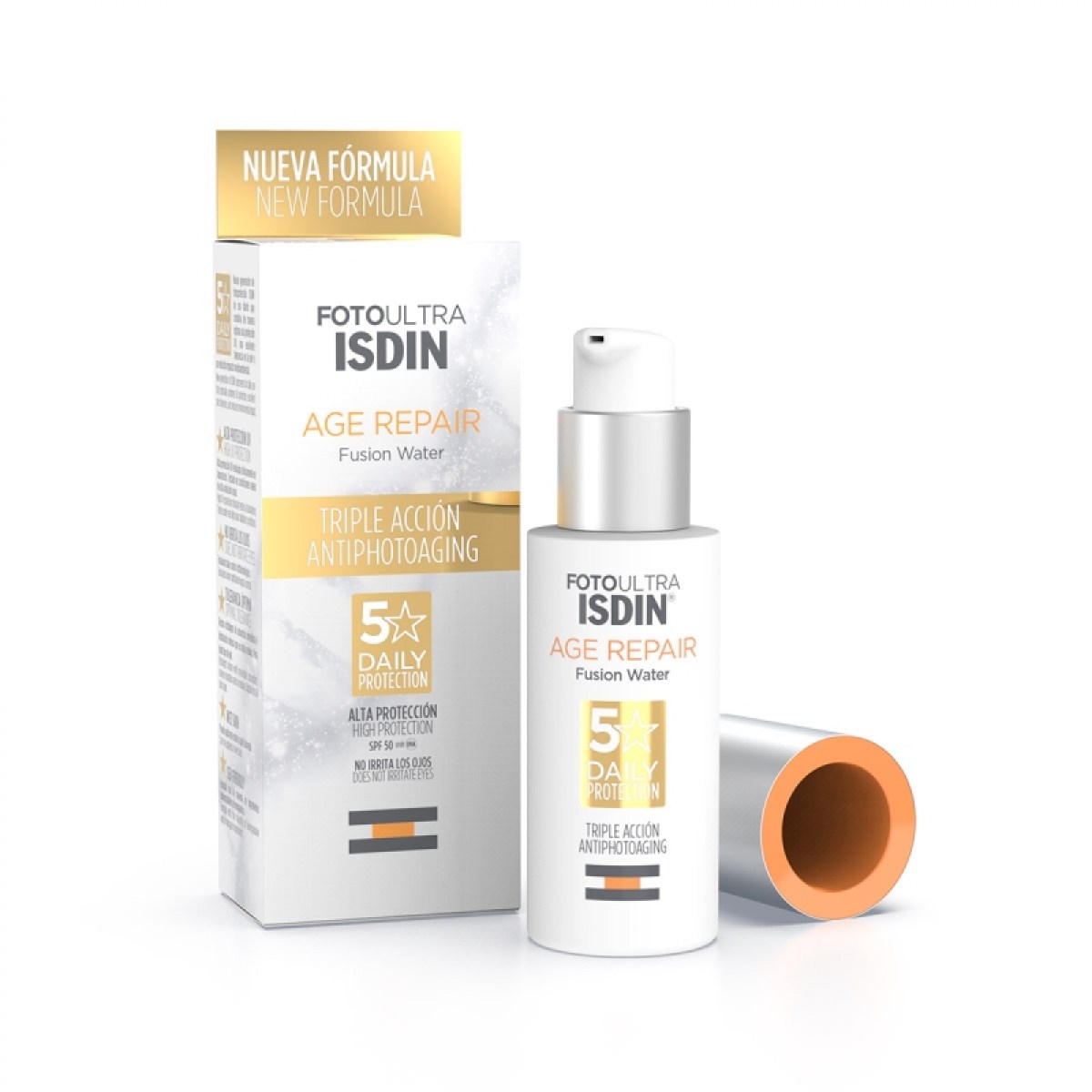 es_thumbnails_age-repair-spf50-50ml_1_render_1