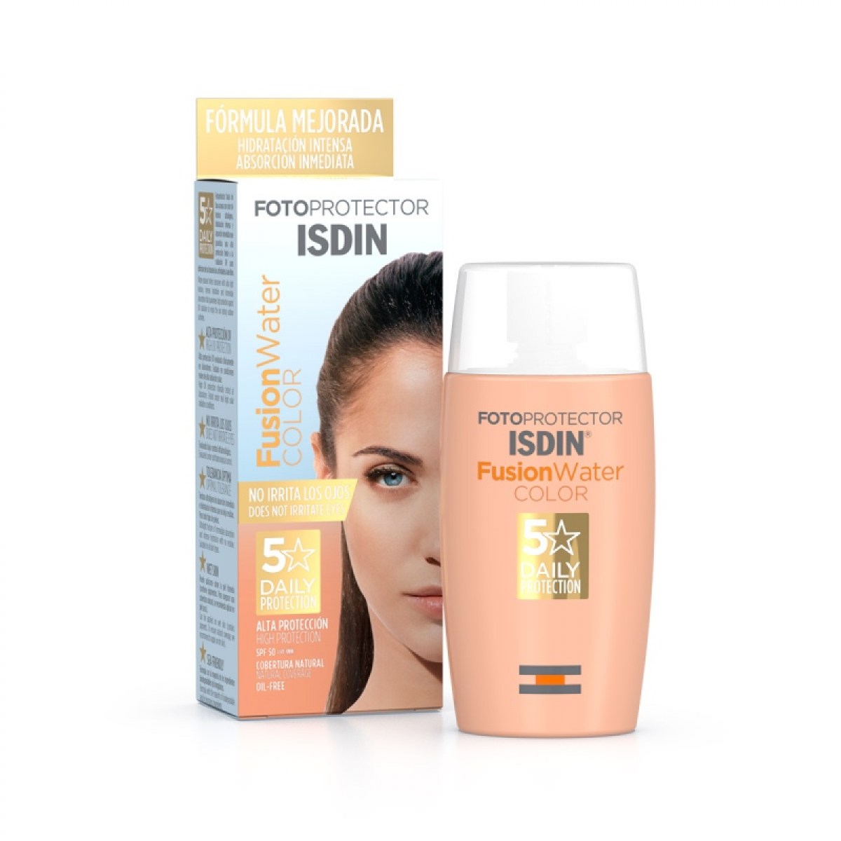 es_thumbnails_fusion-water-color-spf50-50ml_1_render