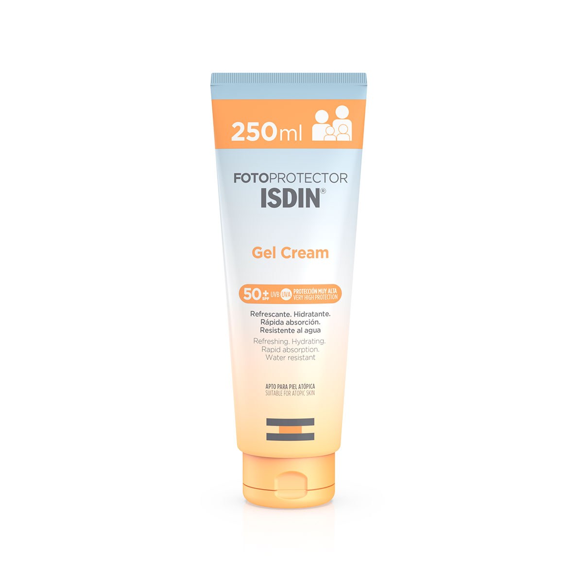 es_thumbnails_gel-cream-spf50-250ml_1_render