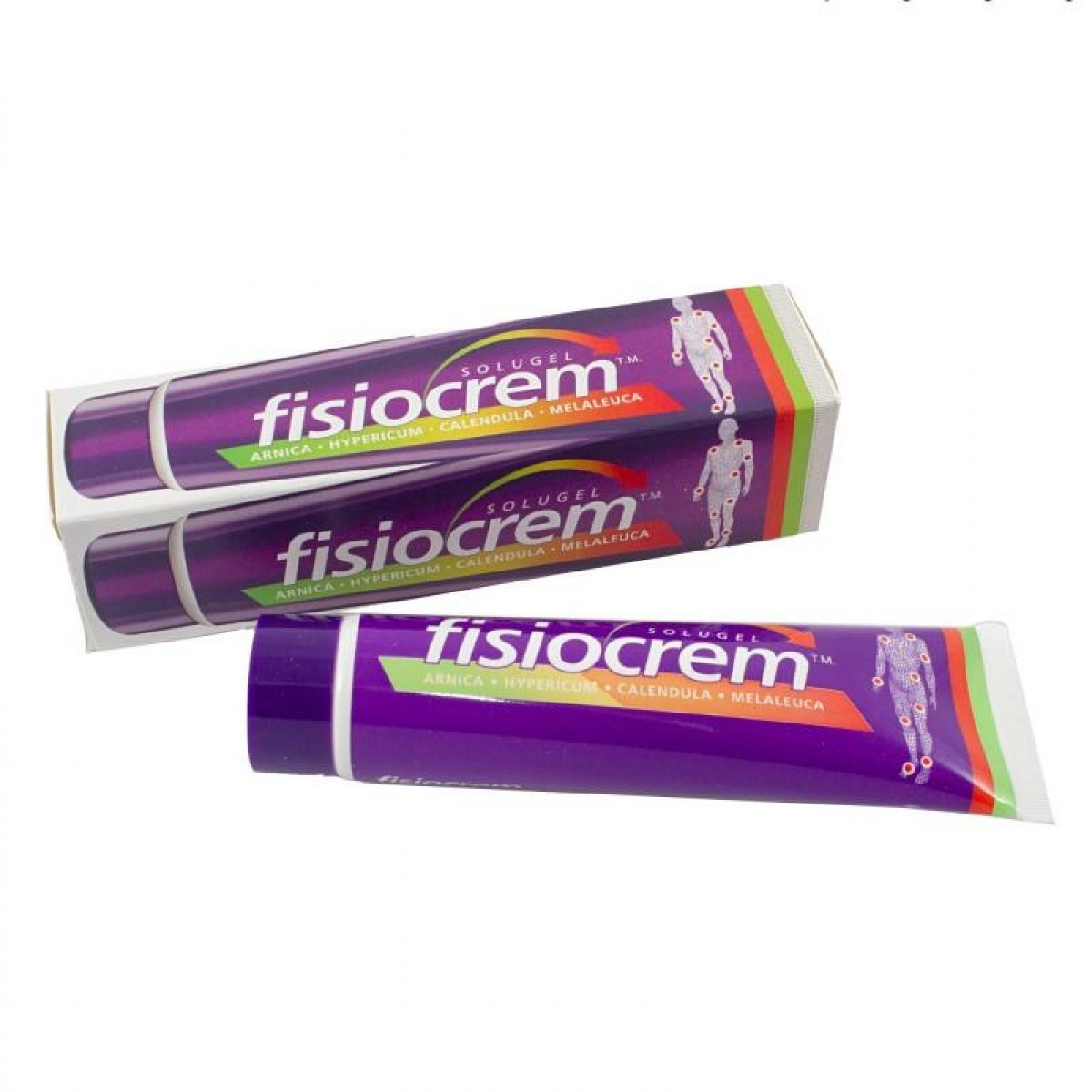 fisiocrem-60-ml