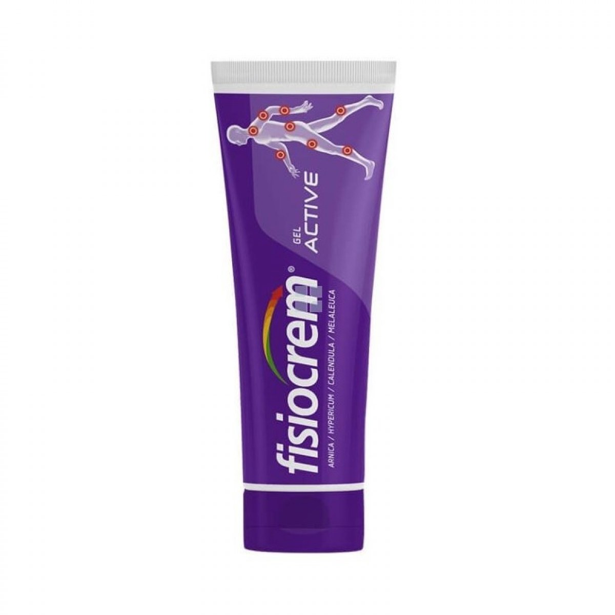 fisiocrem-solugel-250-ml