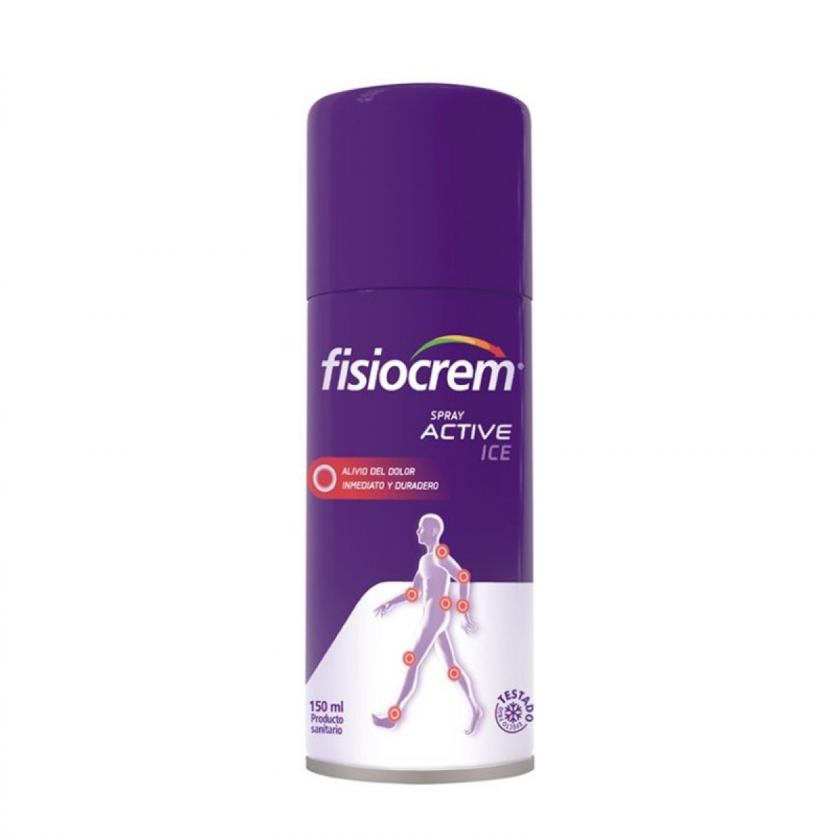 fisiocrem-spray-active-ice-150ml
