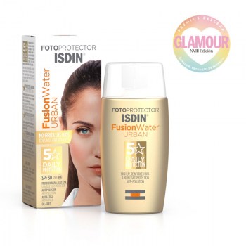 fusionwater_urban_50ml_thumbnails_01-premio_0