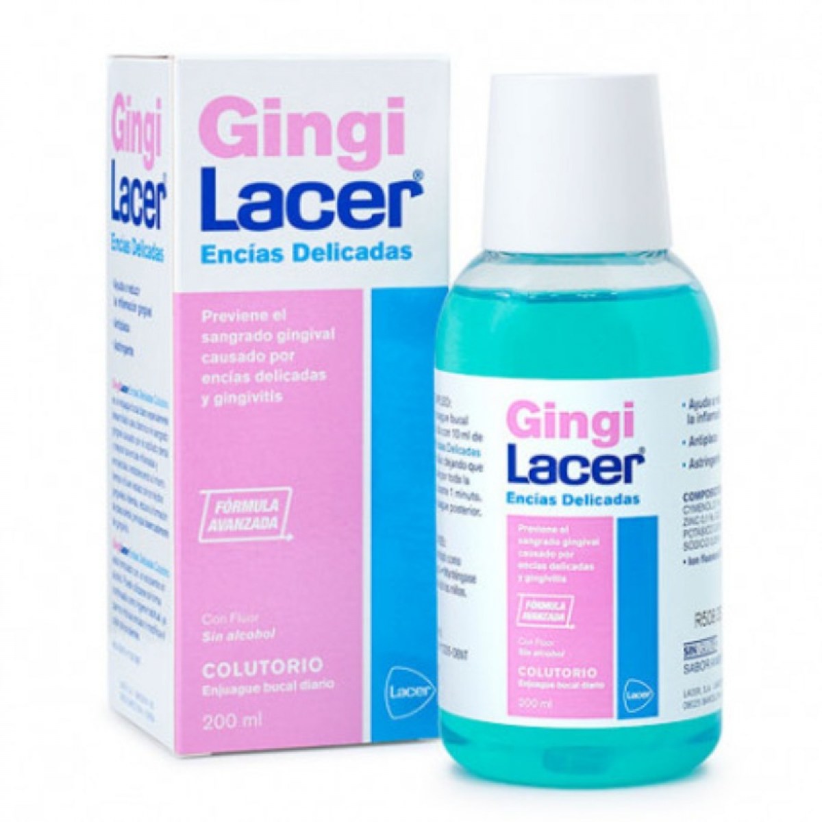 gingilacer-colutorio-200ml2