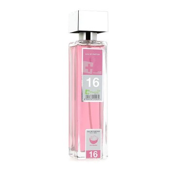iap pharma 16 perfume mujer 150 ml