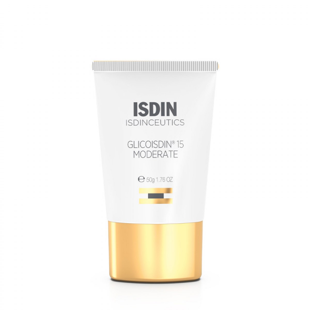 isdin-glicoisdin-15-gel-facial-50gr